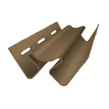 Угол внутренний сандал 3,05 FineBer (10 шт.уп)