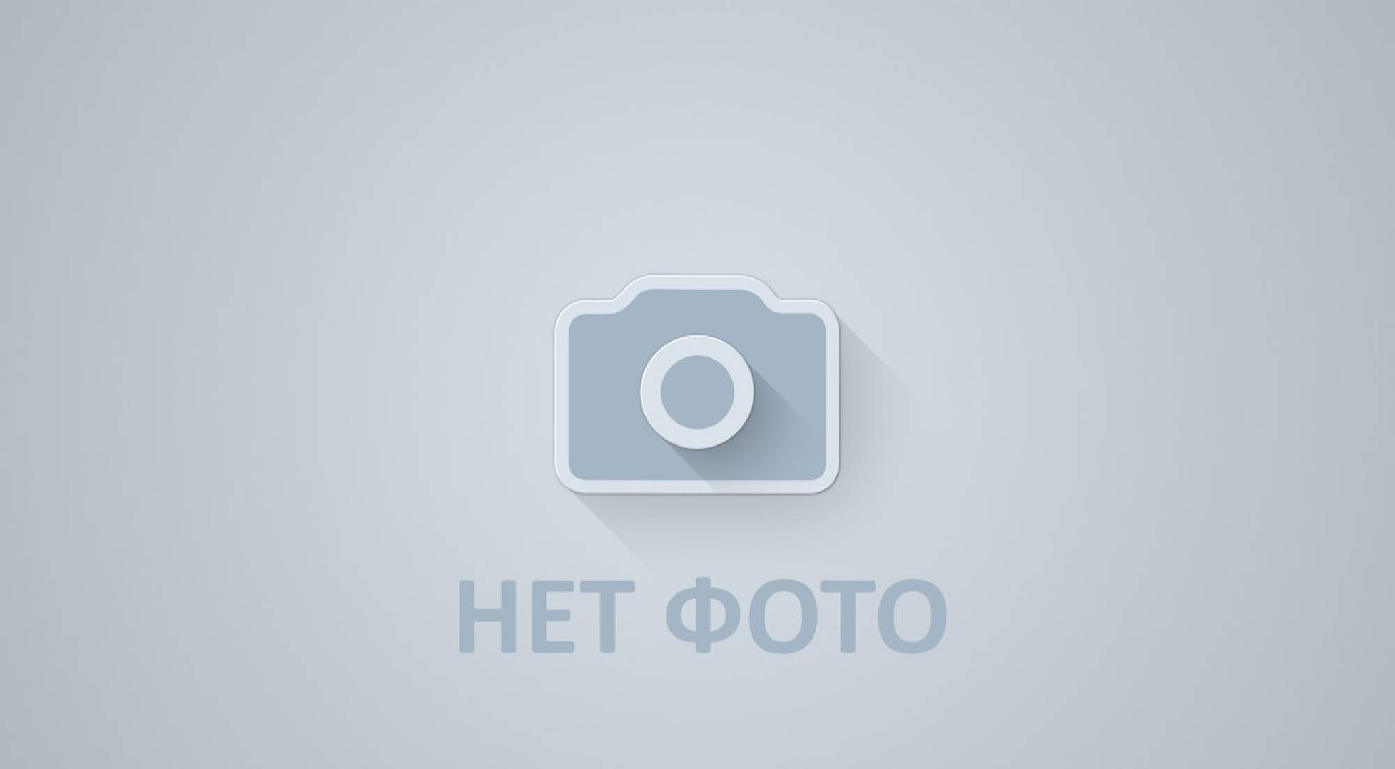 Дверь DUPLEX 12 со стеклом Дуб белый (600*2000) VELLDORIS НЕКОНДИЦИЯ