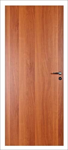 Дверь ДПГ (Эталон) итальянский орех 700х2000 мм/ без НДС