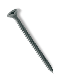 Саморезы по металлу SL-25 мм РечМЗ, шт