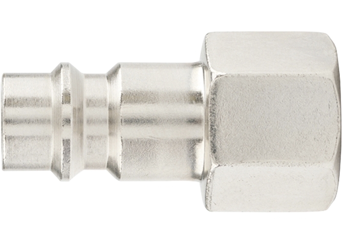 Ниппель универсальный быстросъемный (