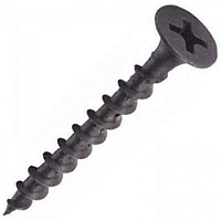 Саморезы по дереву СL-76 мм РечМЗ, шт