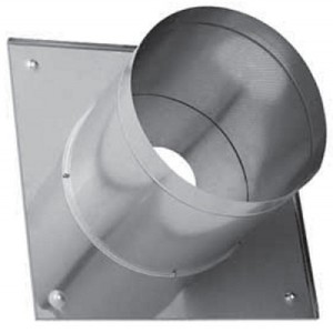 ППУ - 220 - зерк+зерк СМ