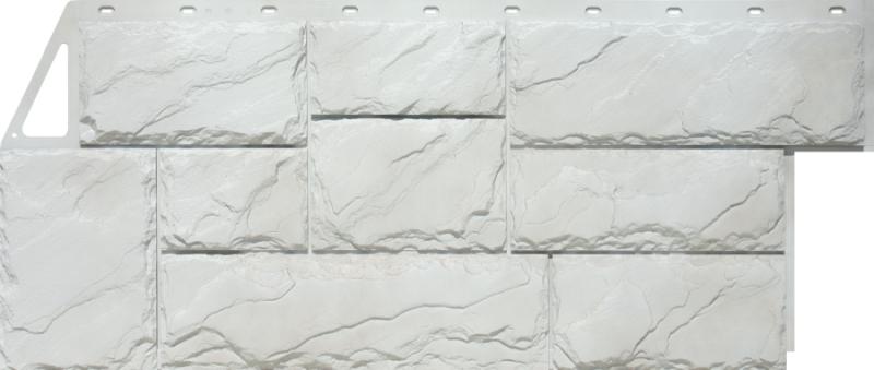 Панель фасадная 