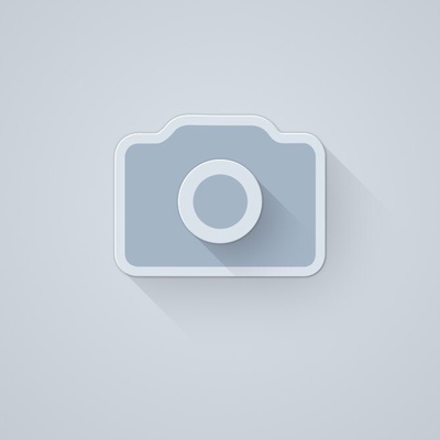 Панель забора 1,5х2,5м ячейка 200х60х3 мм НЕКОНДИЦИЯ