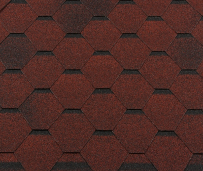 Чем лучше покрыть крышу гаража