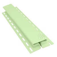 Н-профиль 3,05 (Фисташковый) VinylOn