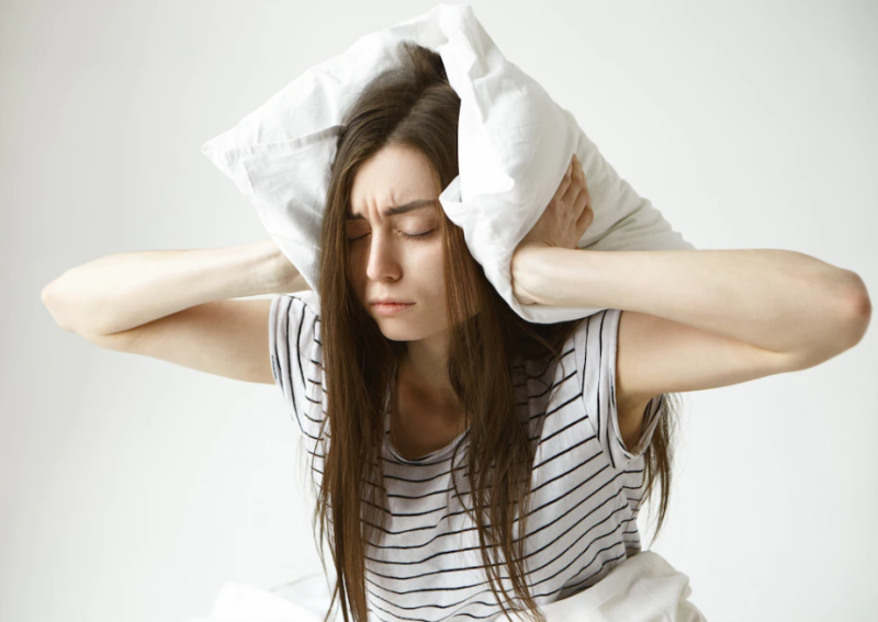 Как сделать шумоизоляцию в квартире