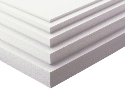 Утепление пенопластом плюсы и минусы