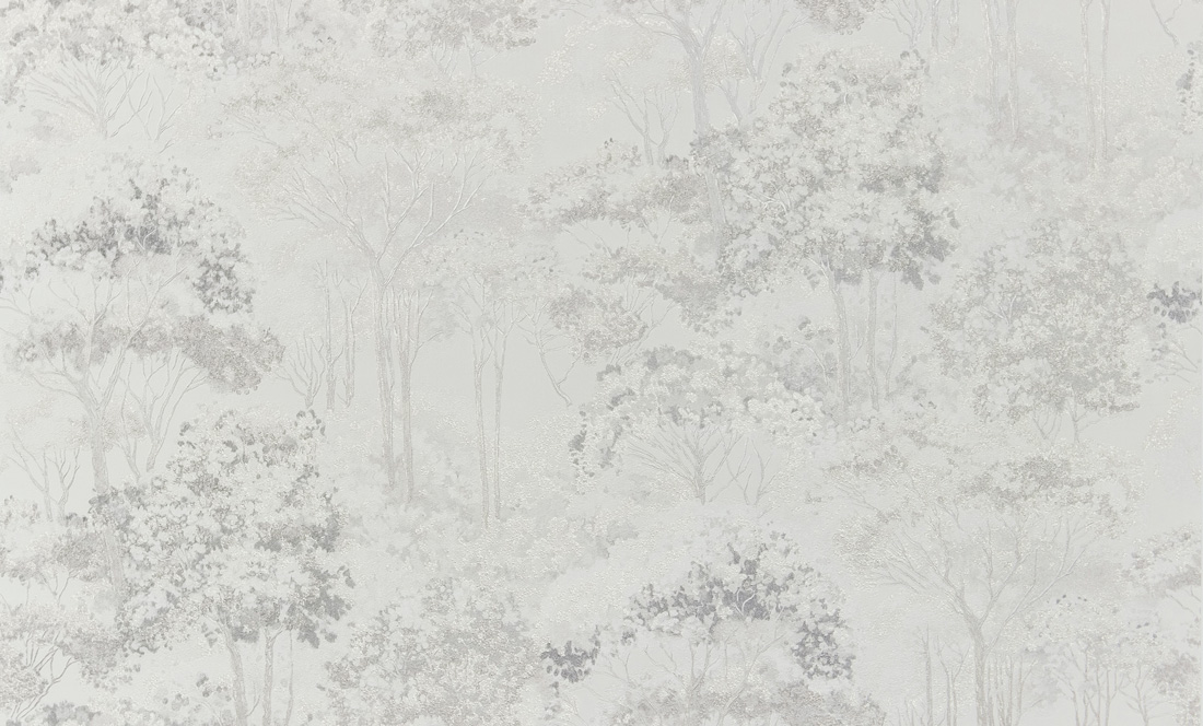 Обои винил на флиз. основе /VOG Collection / 1,06*10 м 90077-44