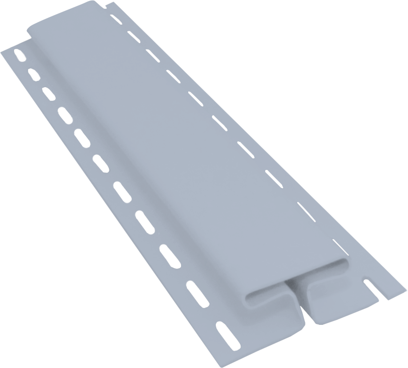 Н-профиль 3,05 (Прованс) VinylOn (16 шт.уп)