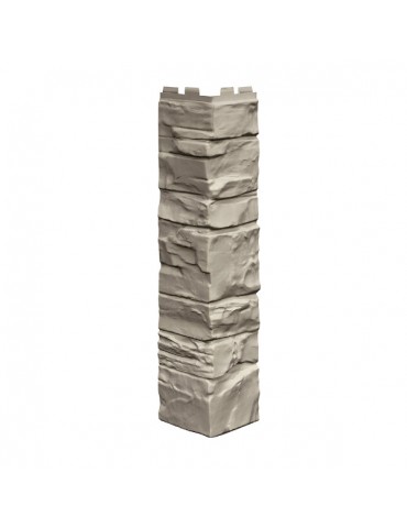 Угол наружный Solid Stone LAZIO