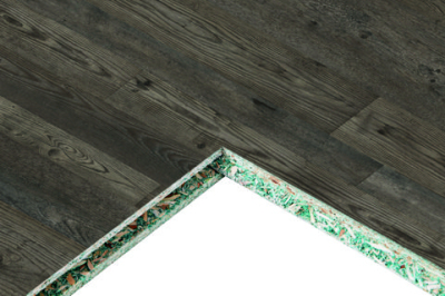 Что лучше фанера или ДСП