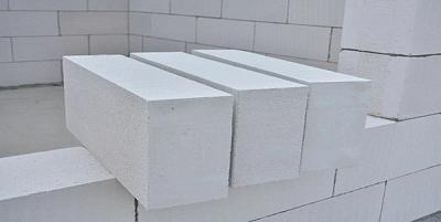 Заявка на бесплатный расчет газоблоков